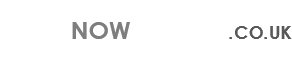 nowscience.co.uk logo